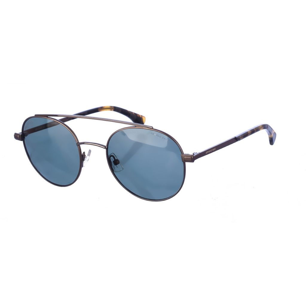 Armand Basi AB12328 Sonnenbrille im Pilotenstil für Damen und Herren
