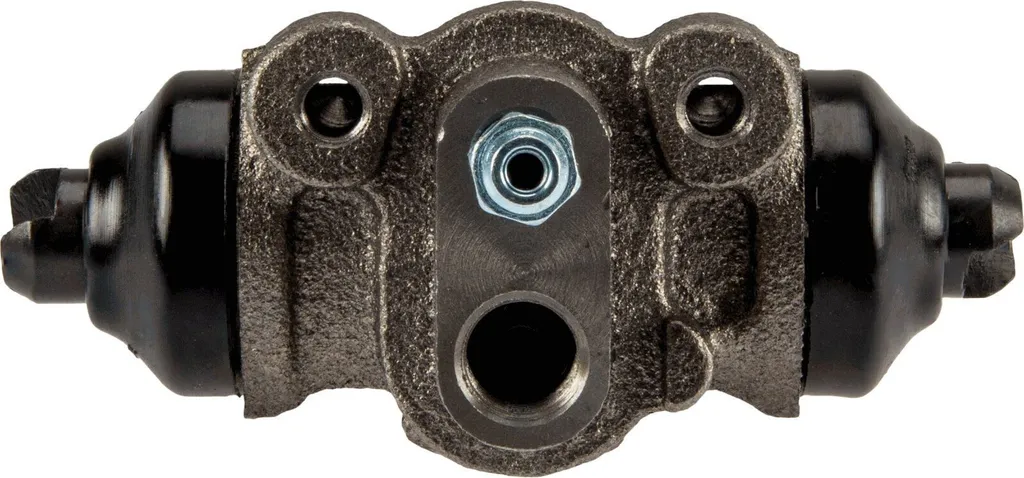 Stopper les fuites de frein sur Mazda 323 MX-3 avec le cylindre TRW BWD296