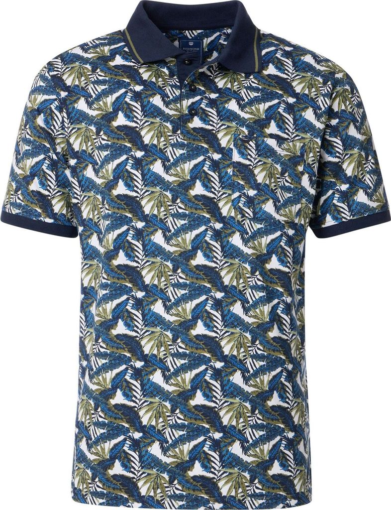 Redmond Polo - 251920900