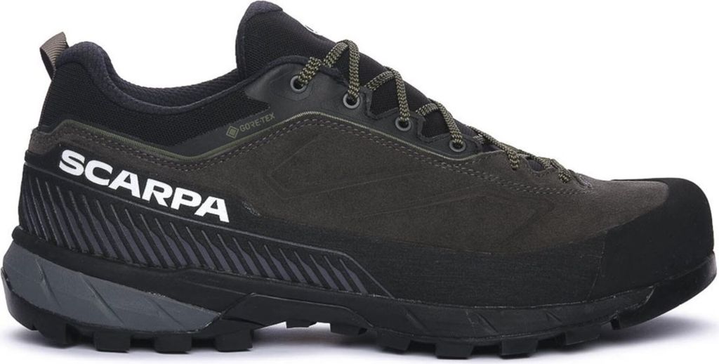 Scarpa RAPID XT GTX, 410 g