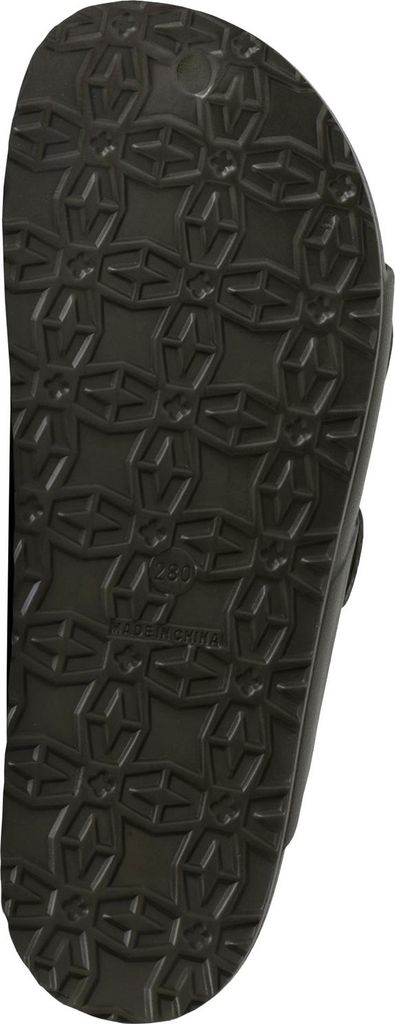 Fila Herren Schuhe Badeschuhe Schlappen Fila Matero Slipper, Farbe:Oliv, Artikel:-60017 olive night, Schuhgröße:EUR 45