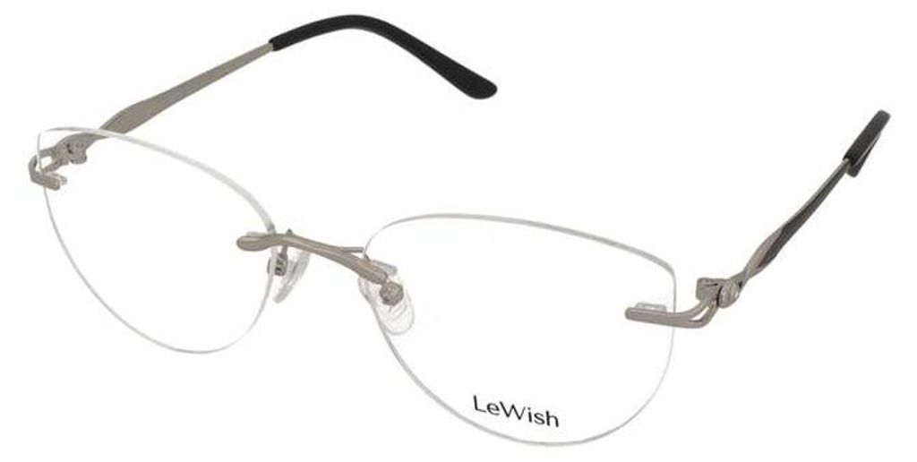 Brillen LeWish Nordvest C2