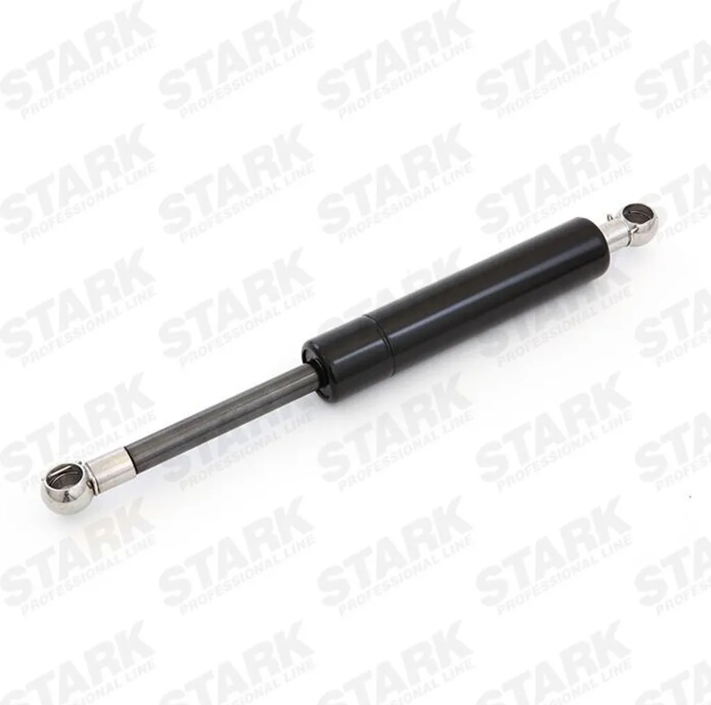 Amortisseur de hayon STARK SKGS-0220044 pour Volvo V70 I et XC70