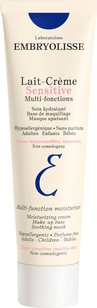 Embryolisse Lait Creme Sensitive 15ml