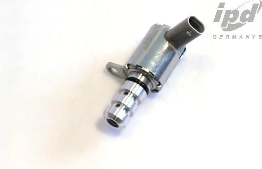 Soupape de calage variable OE 06K115243A pour moteurs Audi A6 4G et Q5