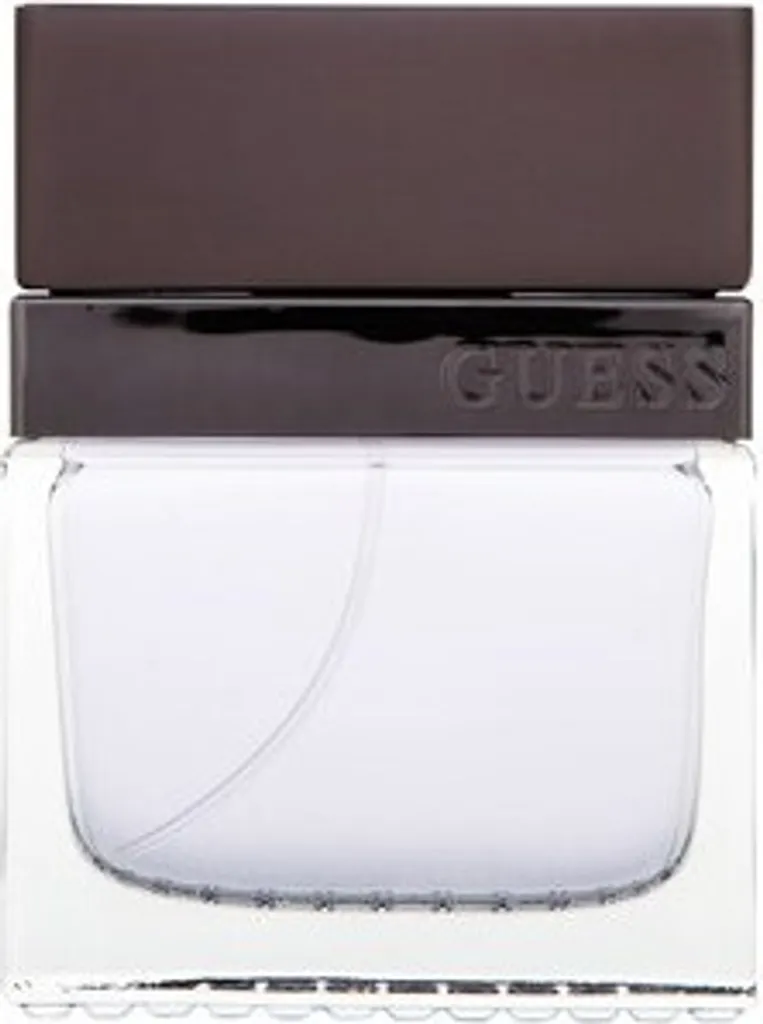 Guess Seductive Homme EDT 50 ml M