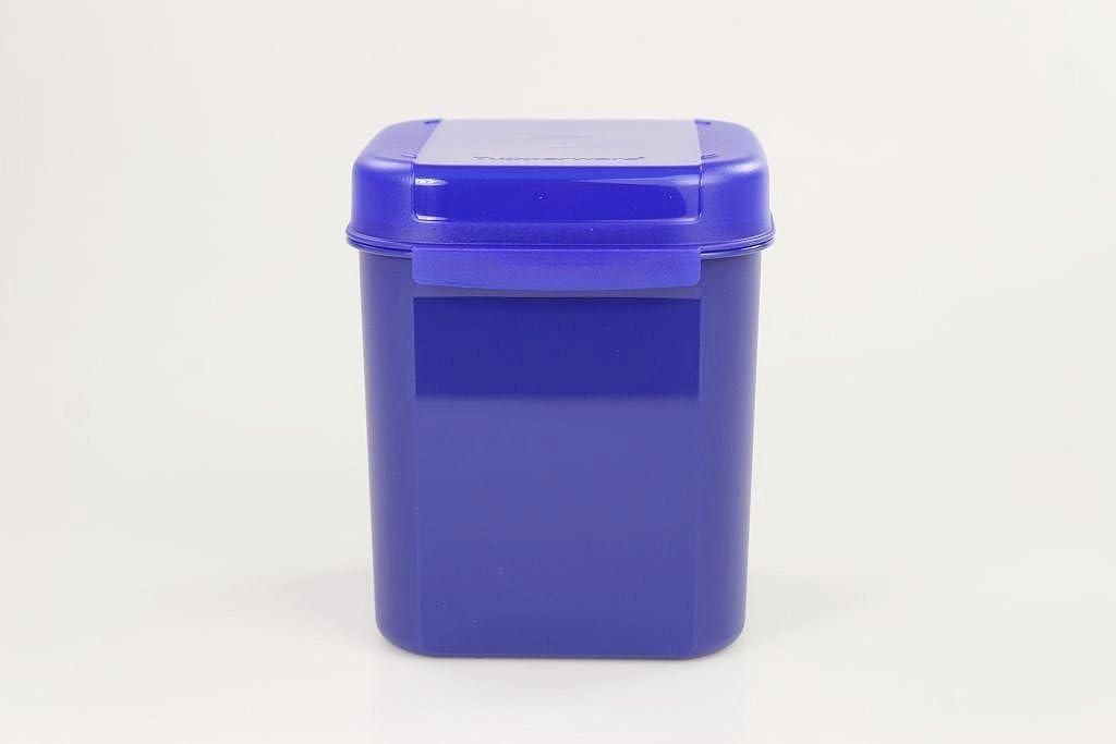 TUPPERWARE Bellevue 1,2 l brombeere Junior Vorratshaltung Produktbild 