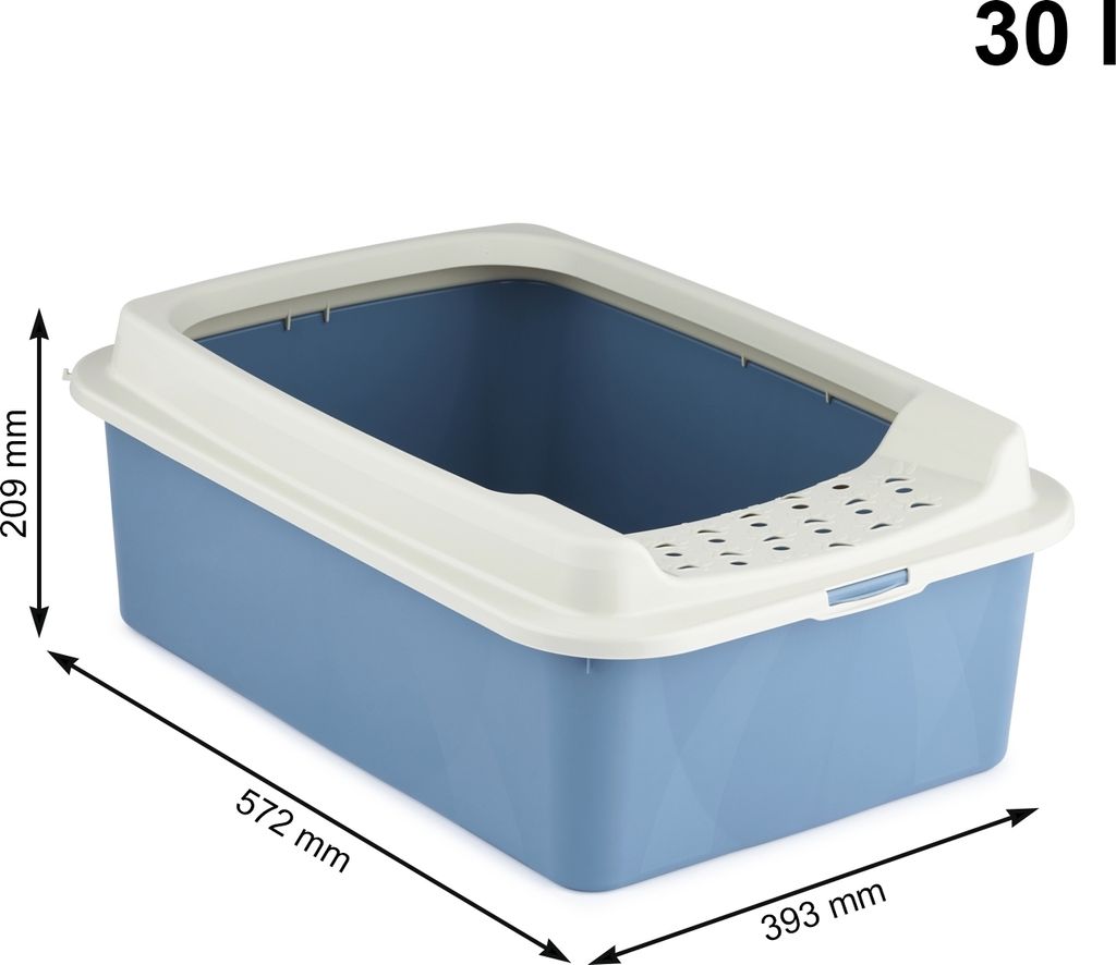 hundebett allergiker Hundebett, Hundesofa, Hundekissen Oval in wei