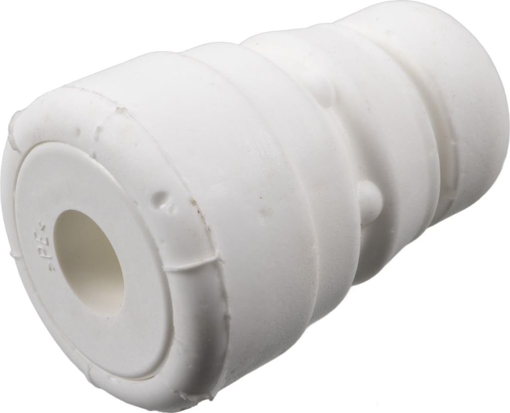 FEBI BILSTEIN 188443 Anschlagpuffer Federung Hinten Links Produktbild 