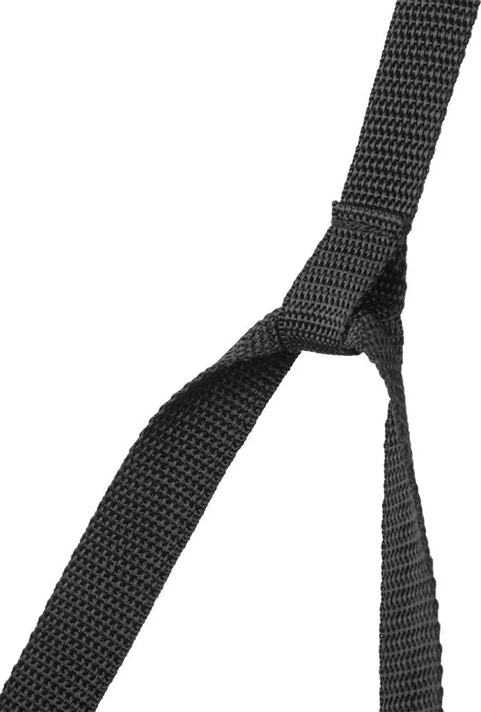 Planche à pagaie downwind 108 cm durable et pliable pour canoë vert - 5