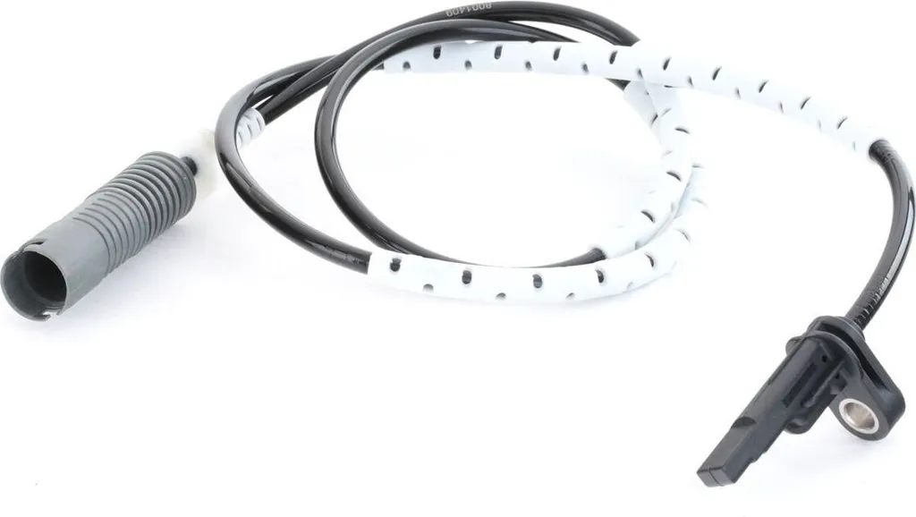 Capteur ABS STARK SKWSS-0350110 pour BMW Série 1 E81 E87 et Série 3 E90
