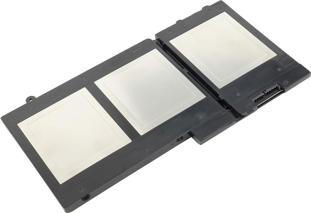 PowerSmart 3600mAh Akku für Dell Latitude E5550, 05TFCY, 09P402, 0VY9ND, 5TFCY, RYXXH, VY9ND