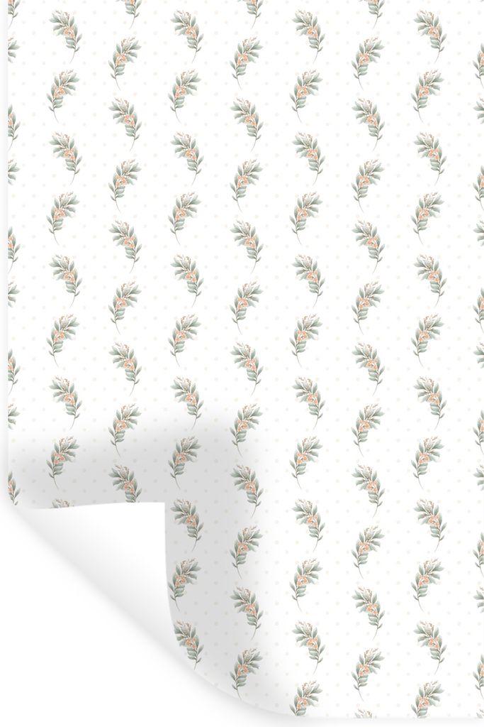 MuchoWow - Sticker - Dekorfolie