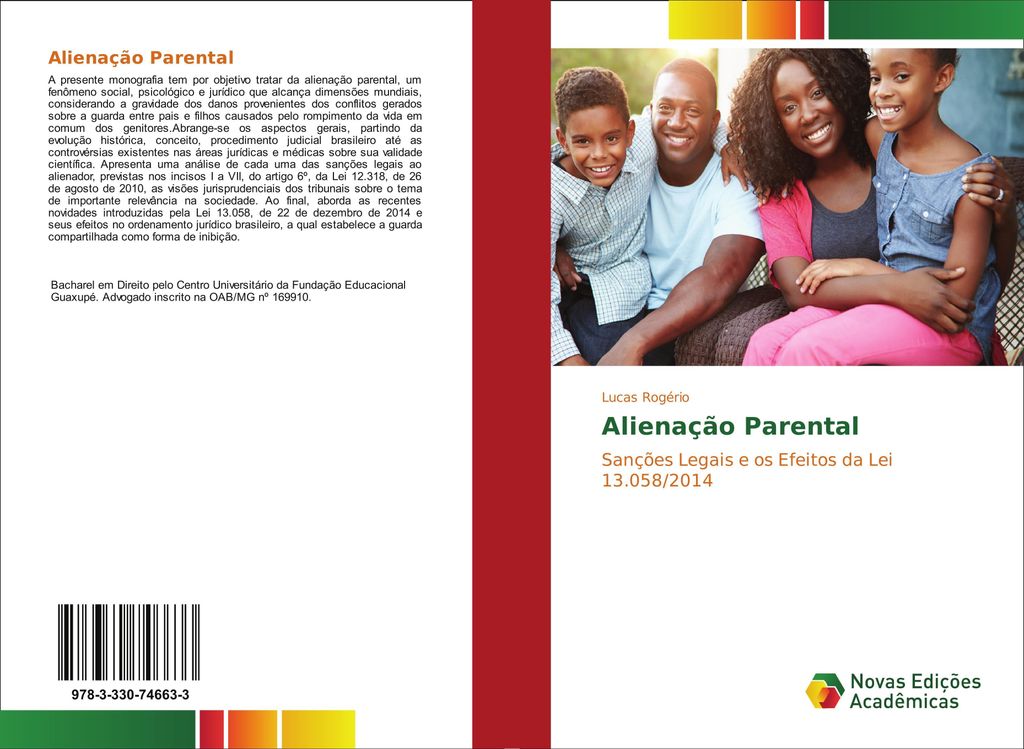 Alienação Parental