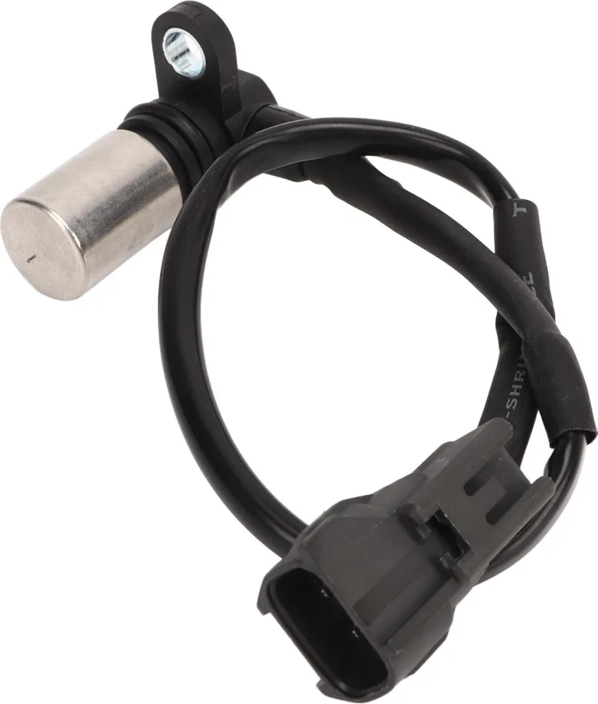 Cablaggio Sensore Posizione Camma 8973061131 Isuzu | Soluzione Rapida