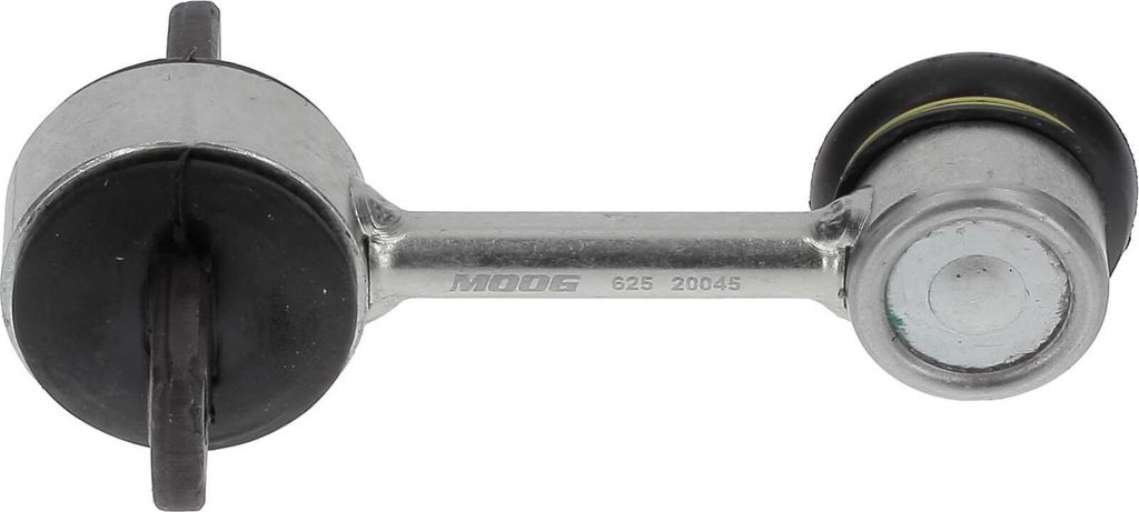 Stange/Strebe, Stabilisator MOOG VO-LS-2271
