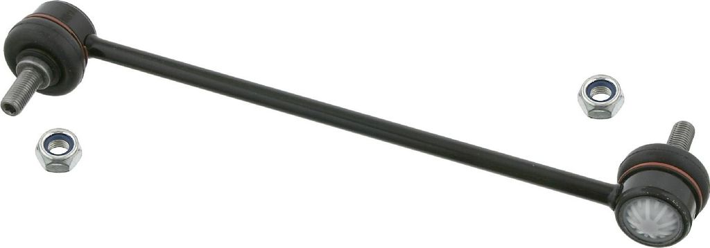 FEBI BILSTEIN Koppelstange Stabilisator für DAEWOO Leganza Produktbild 