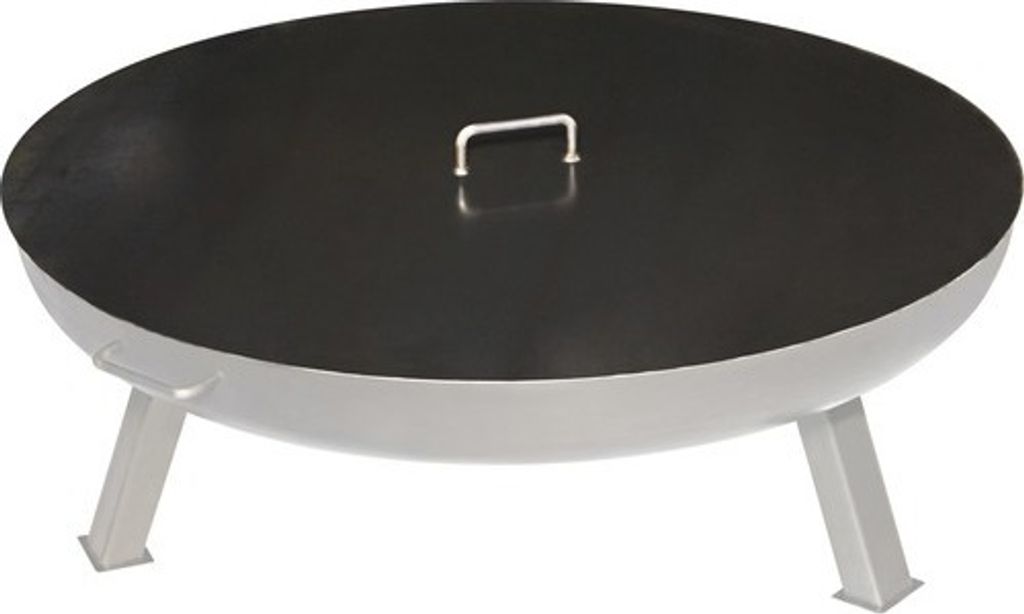 Poklop na ohniště Ø 60 cm Buschbeck Obrázek produktu 