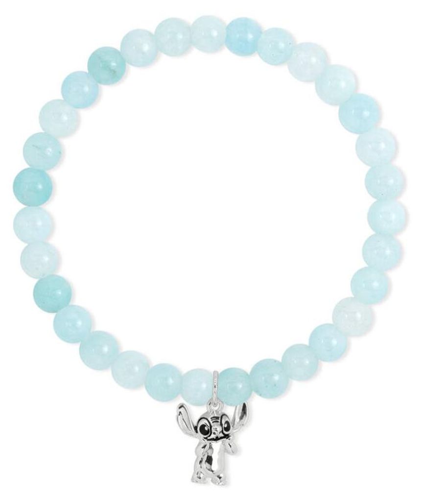Peers Hardy UK Ltd Lilo & Stitch Armband Uni Stitch multicolor Standard