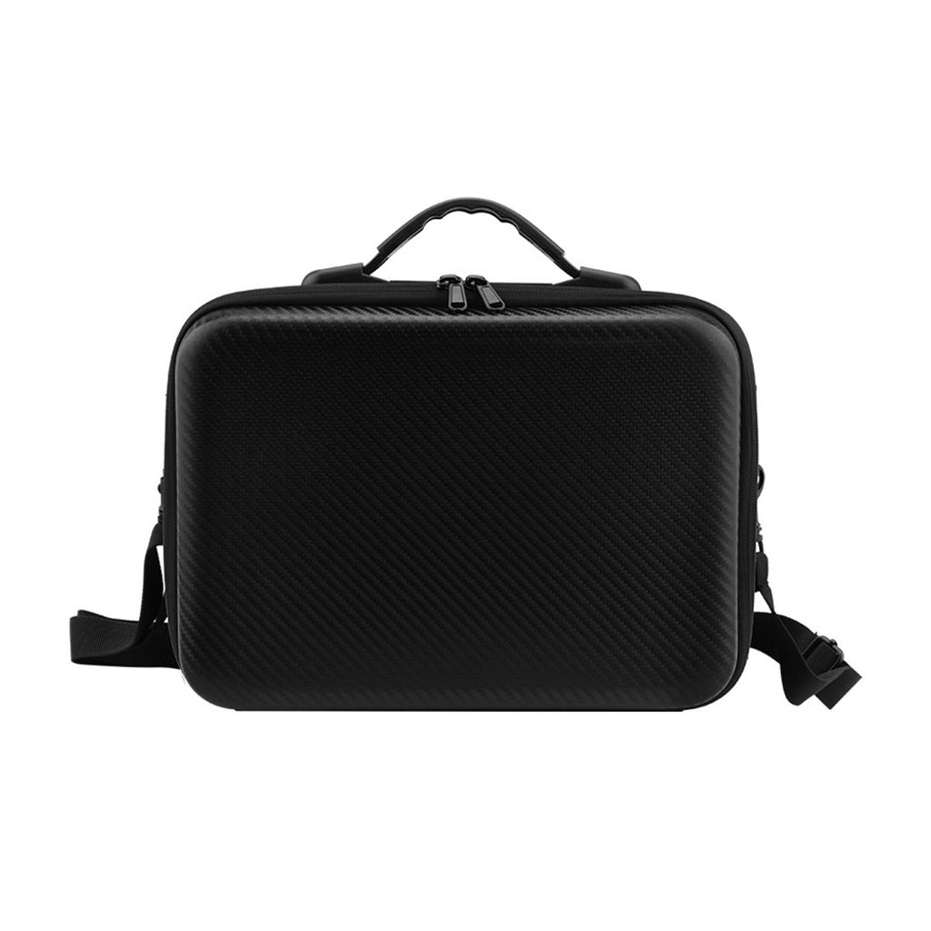 Drohnen-Tasche Drohnen-Tasche Hartschalenkoffer für DJI Mini 3 Pro