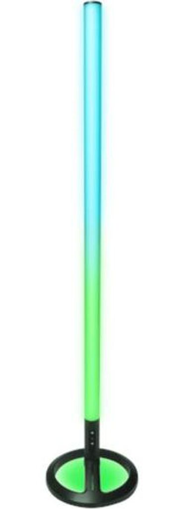 JBL PartyLight Stick, Viacfarebný, JBL, Lithium-ion Obrázok produktu 
