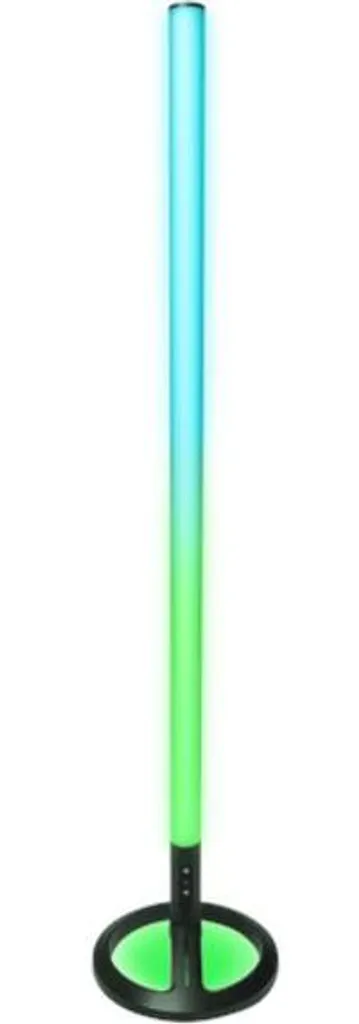 JBL PartyLight Stick - Finissez-en avec les Soirées Sans Ambiance