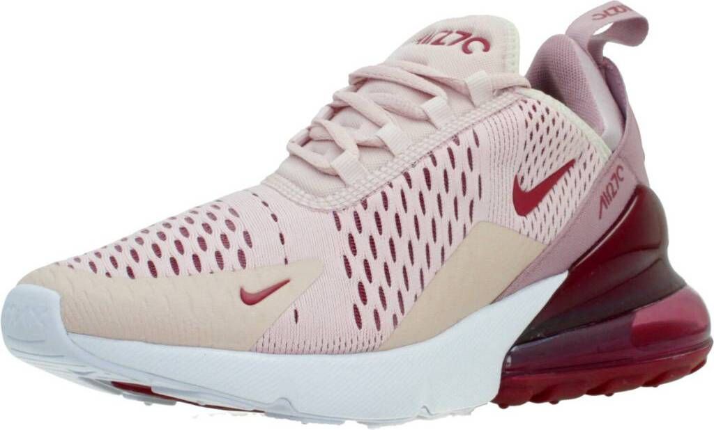 Nike Ultrabestair Max 270Rosa