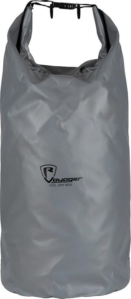 Fox Rage HD Dry Bag Angeltasche 45L