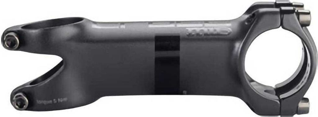 Deda Mud a-Headnok Cross 100 mm POB (84-6 Grad)
