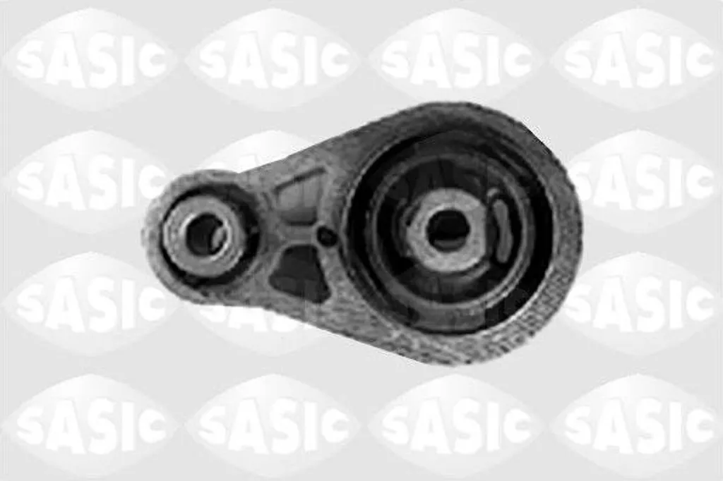 Support de roulement moteur pour Safrane - Pièce SASIC 4001395 de qualité