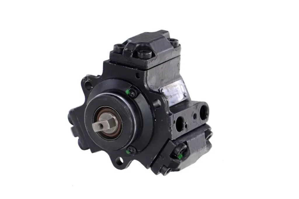 Pompe à injection diesel Bosch CP1 0445010008 haute pression neuve