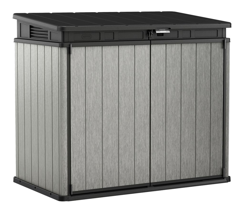 Keter Shed Elite Store 1200 L Obrázek produktu 1
