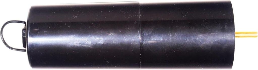 GILDE Poly Dreh-Motor fürWindspiele 60682 Produktbild 