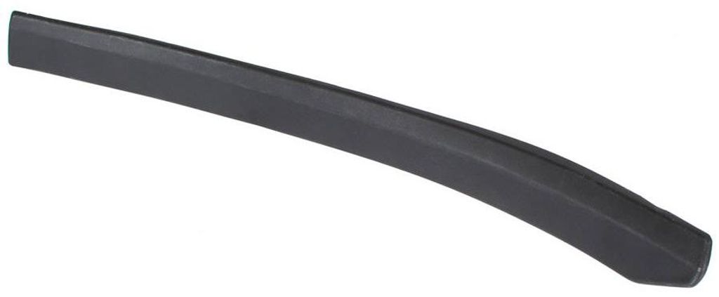 Audi A4 B8 07-15 Protezione parafango anteriore sinistro Immagine del prodotto 
