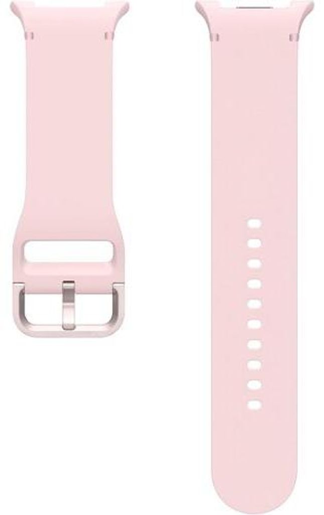 Samsung ET-SNL32SPEGEU, Band, Smartwatch, Pink, Samsung, Produktbild 