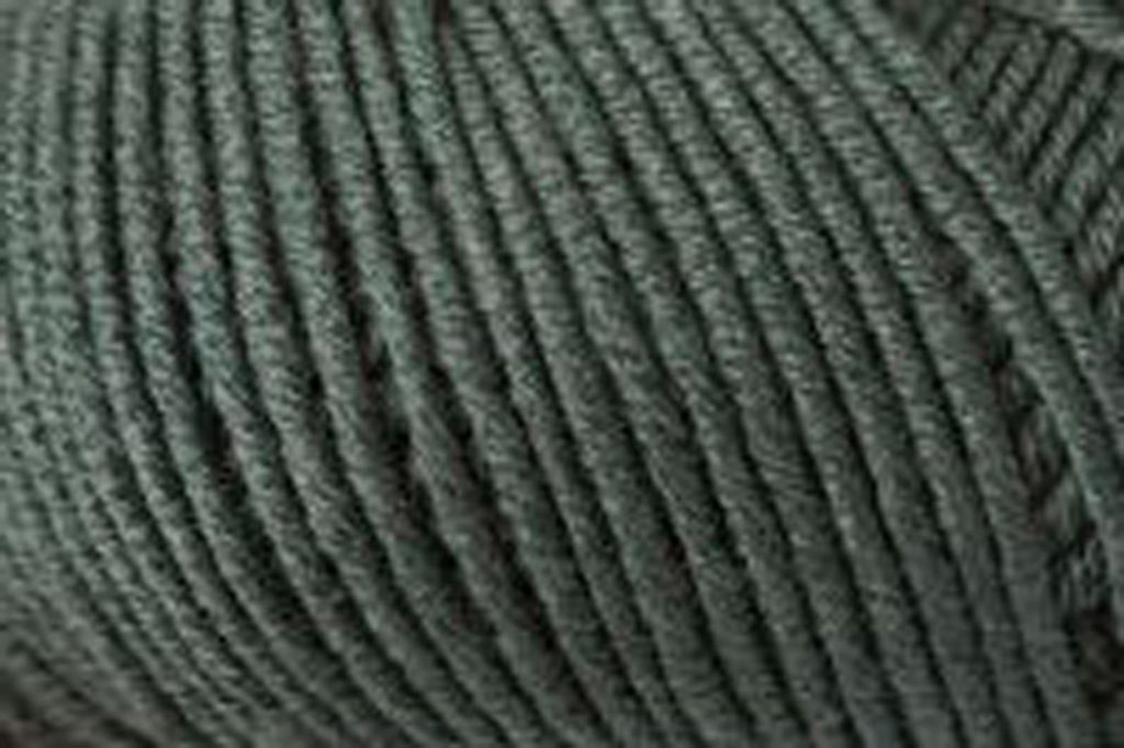 Schachenmayr Merino Extrafine 120, 50g Olive Produktbild 