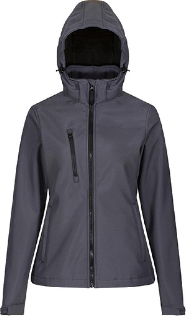 Regatta Professional Baumwolle Classics-36.A702 Damen Produktbild 