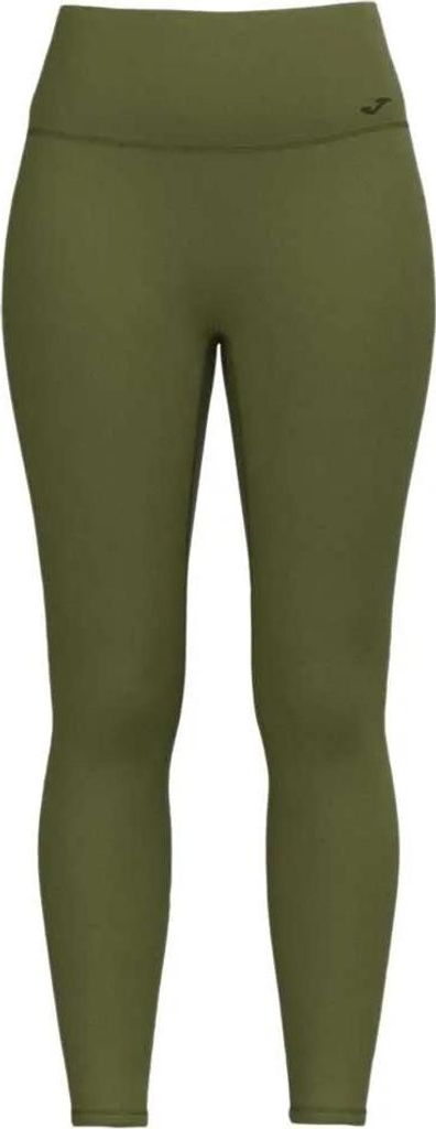 Joma Indoor Gym Leggings Grün S Damen Grün S