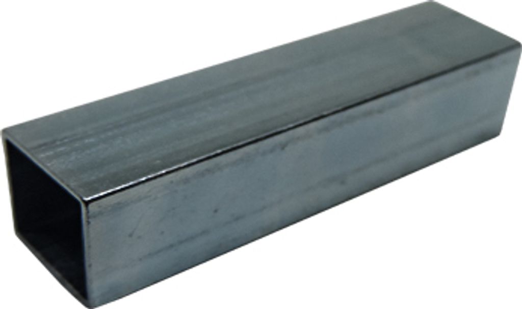 Reduzierhülse / Ausgleichshülse verzinkt 7/8 x 30 mm