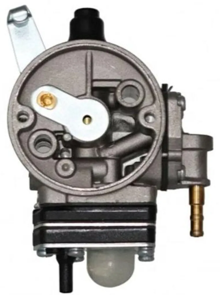 Carburateur pour Shindaiwa B450 C350 - Pièce de rechange débroussailleuse