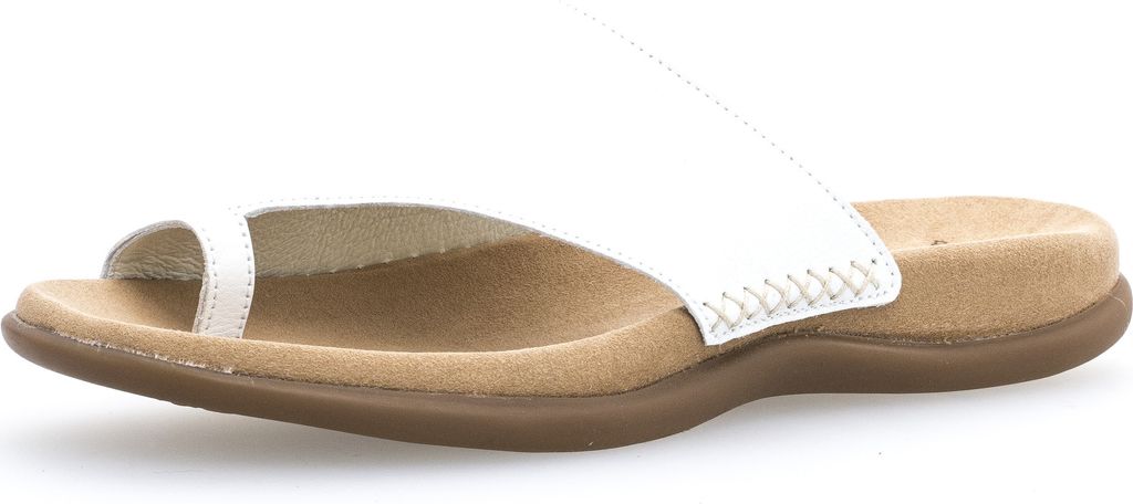 Gabor 03-700 Scarpe Donna Mules Punta separata, Numero di Immagine del prodotto 