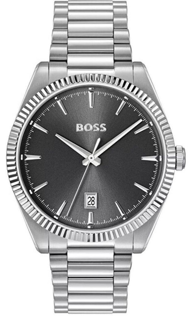 Hugo Boss Cheswick Produktcode 1514310 Produktbild 