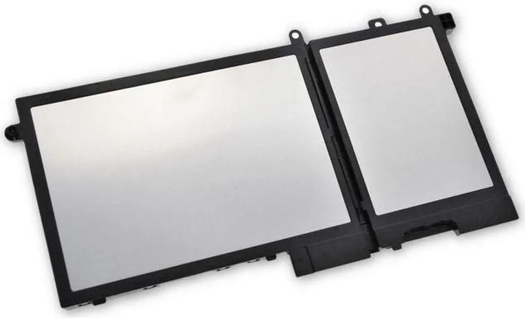 Batteria Dell 3VC9Y 47Wh CoreParts | 4100mAh 11.4V Alta Efficienza