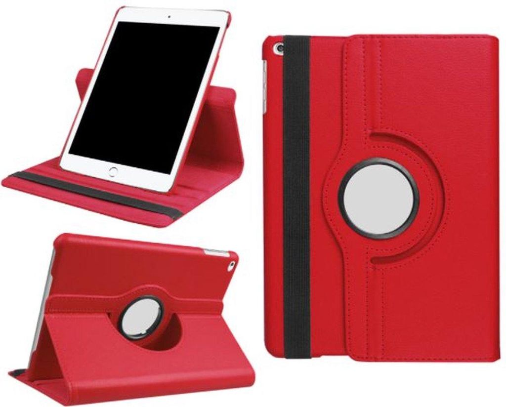 puzdro na tablet – vhodné pre iPad 5. generácie – 9,7 palca Obrázok produktu 