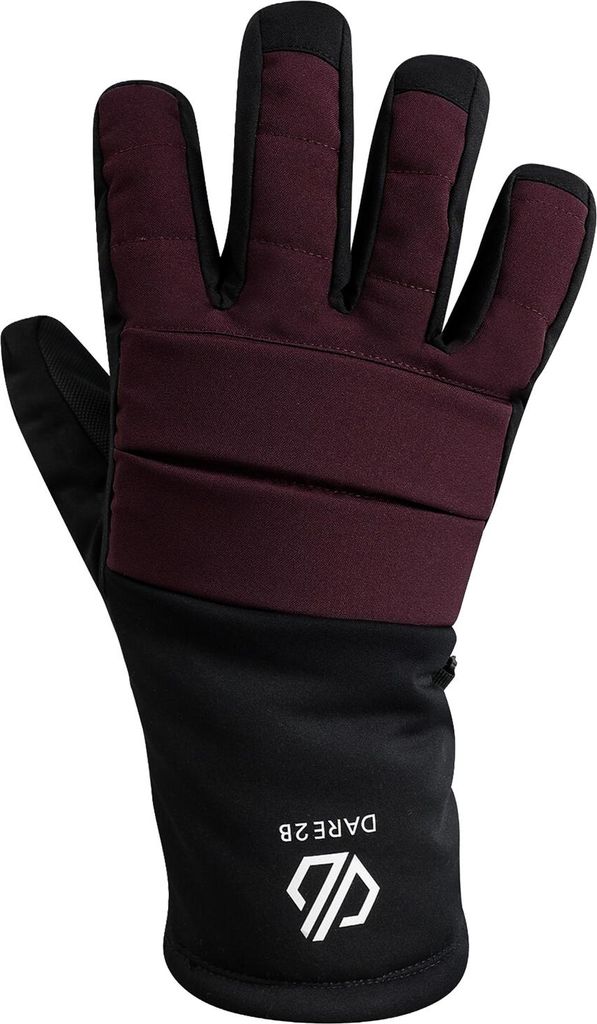 DARE2B Uni Skihandschuhe Freeride Glove
