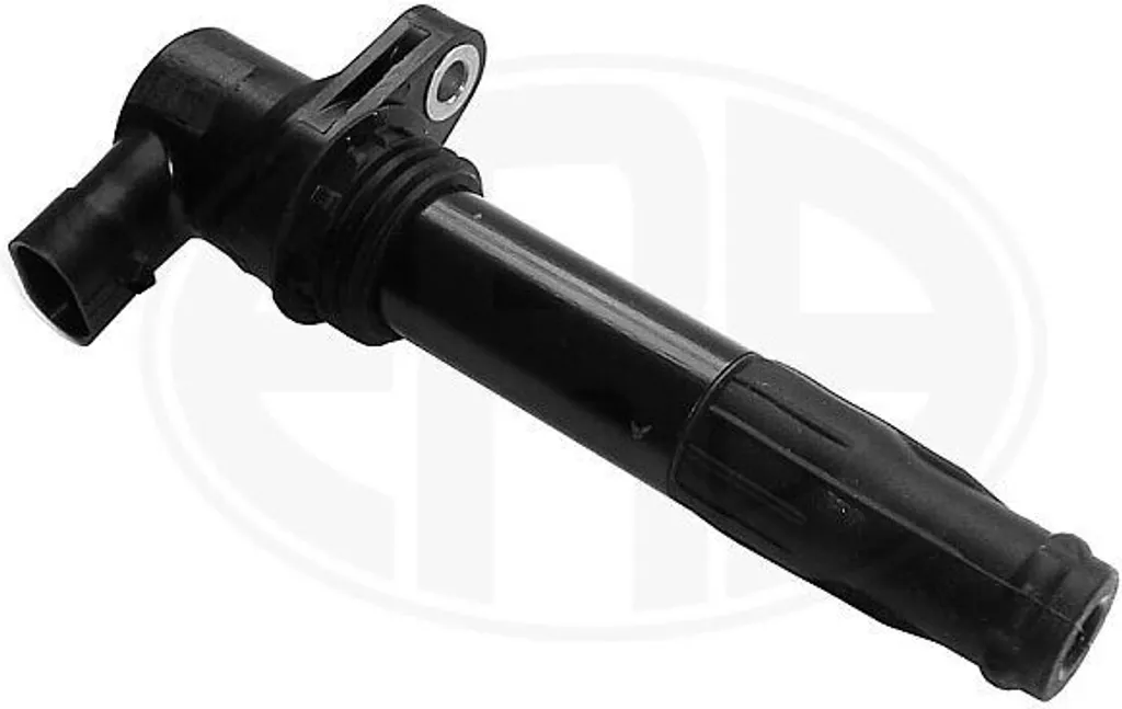 Bobine d'allumage pour réparer le moteur du Freelander L314 OE 1338 02