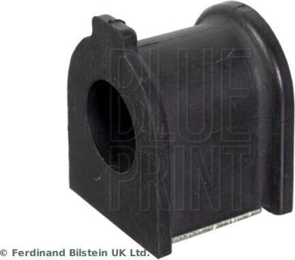 BLUE PRINT ADBP800465 Lagerung Stabilisator Stabigummi Vorne Links Vorne Rechts für TOYOTA Avensis Verso (M2)