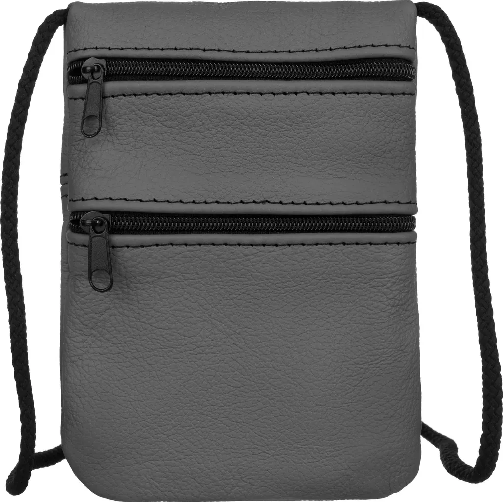 2 Pezzi Cuscino Bracciolo Auto Universale,Ventilato Cuscino Copribracciolo per Auto con Memory Foam,Accessori Auto Interno Comodo Copri Poggia Braccio per Auto/Camion/SUV