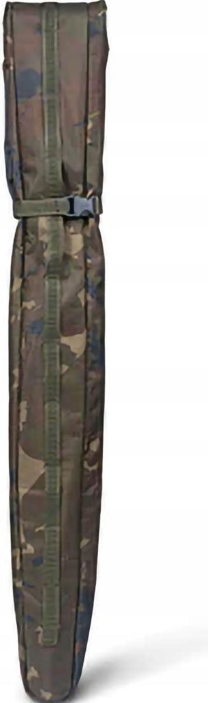 Nash Subterfuge Bankstick Tasche XL