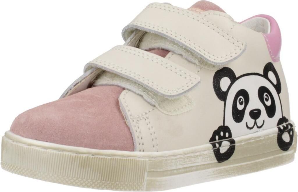 FALCOTTO PEDEE VL Beige